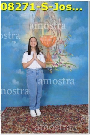 08271-S-Jose-OPerario-04-06-2023