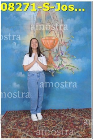 08271-S-Jose-OPerario-04-06-2023