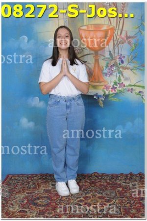 08272-S-Jose-OPerario-04-06-2023