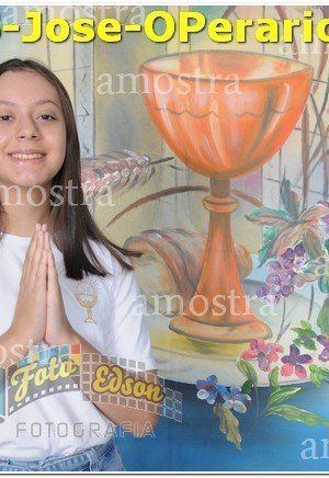 08273-S-Jose-OPerario-04-06-2023