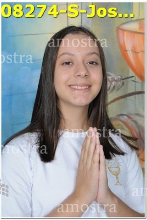 08274-S-Jose-OPerario-04-06-2023