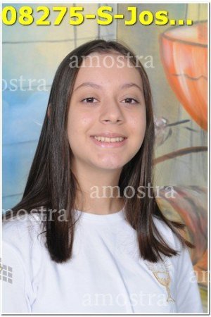 08275-S-Jose-OPerario-04-06-2023