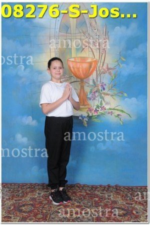 08276-S-Jose-OPerario-04-06-2023