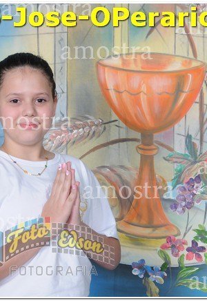 08277-S-Jose-OPerario-04-06-2023