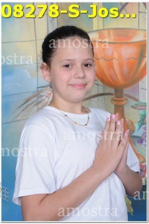 08278-S-Jose-OPerario-04-06-2023