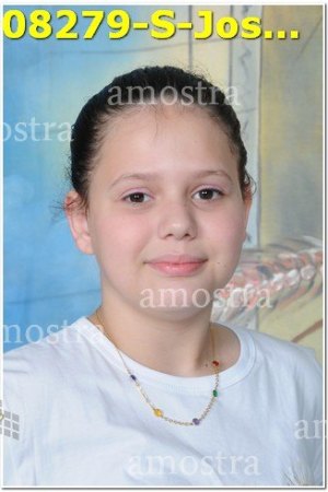 08279-S-Jose-OPerario-04-06-2023