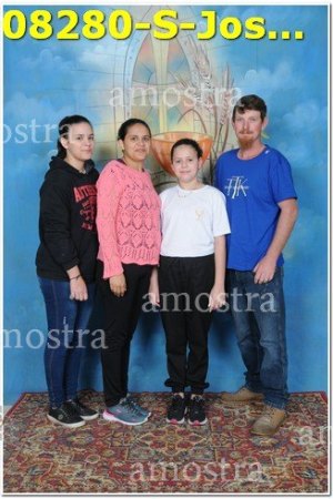 08280-S-Jose-OPerario-04-06-2023