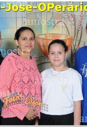 08281-S-Jose-OPerario-04-06-2023