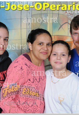 08282-S-Jose-OPerario-04-06-2023