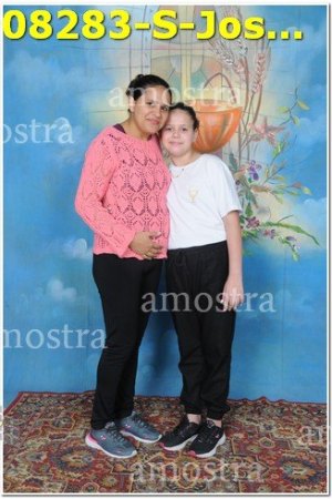 08283-S-Jose-OPerario-04-06-2023