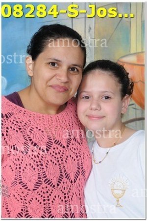 08284-S-Jose-OPerario-04-06-2023