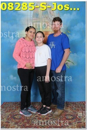 08285-S-Jose-OPerario-04-06-2023