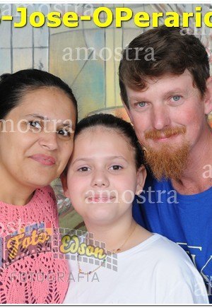 08286-S-Jose-OPerario-04-06-2023