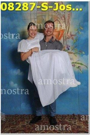 08287-S-Jose-OPerario-04-06-2023