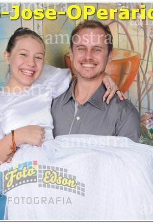 08288-S-Jose-OPerario-04-06-2023