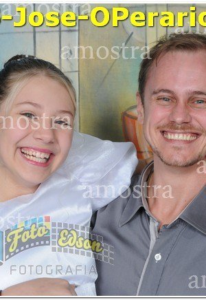 08289-S-Jose-OPerario-04-06-2023