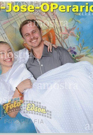 08290-S-Jose-OPerario-04-06-2023
