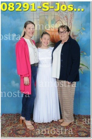 08291-S-Jose-OPerario-04-06-2023