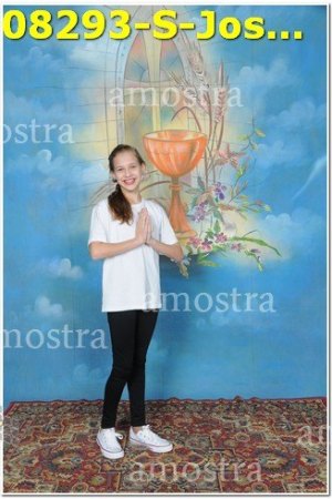 08293-S-Jose-OPerario-04-06-2023