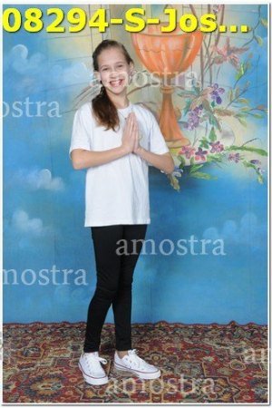 08294-S-Jose-OPerario-04-06-2023