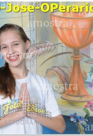 08295-S-Jose-OPerario-04-06-2023