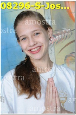 08296-S-Jose-OPerario-04-06-2023