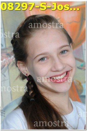 08297-S-Jose-OPerario-04-06-2023