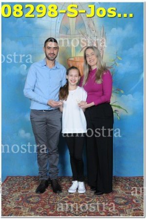 08298-S-Jose-OPerario-04-06-2023