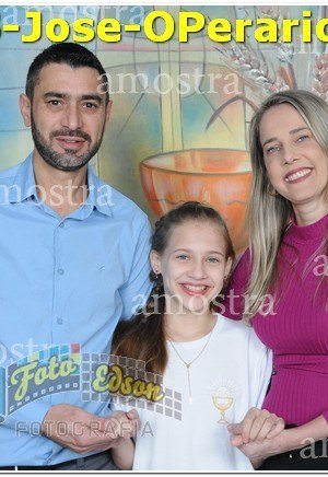 08299-S-Jose-OPerario-04-06-2023