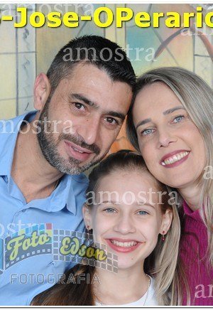 08300-S-Jose-OPerario-04-06-2023