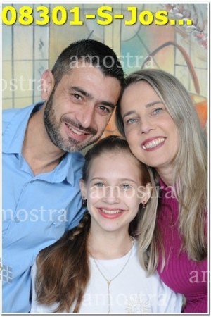 08301-S-Jose-OPerario-04-06-2023