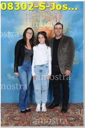 08302-S-Jose-OPerario-04-06-2023