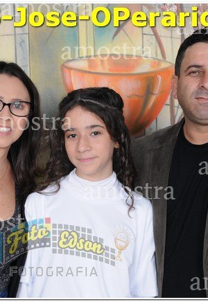 08303-S-Jose-OPerario-04-06-2023