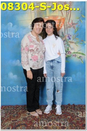 08304-S-Jose-OPerario-04-06-2023