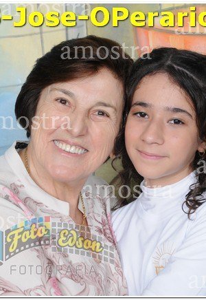 08305-S-Jose-OPerario-04-06-2023