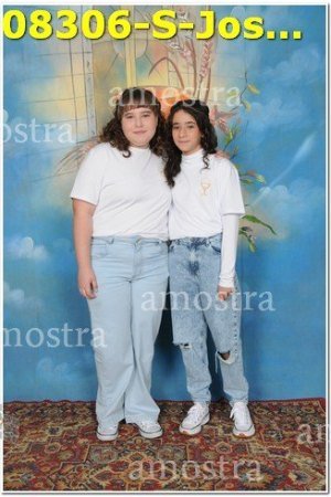 08306-S-Jose-OPerario-04-06-2023