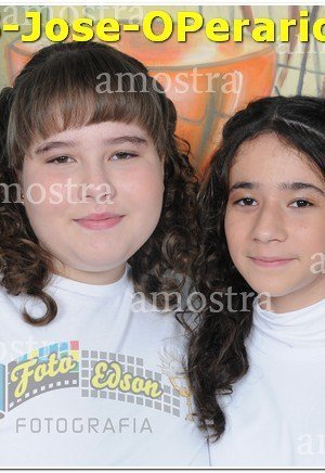 08307-S-Jose-OPerario-04-06-2023