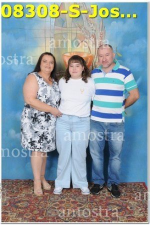 08308-S-Jose-OPerario-04-06-2023