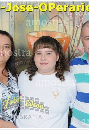 08309-S-Jose-OPerario-04-06-2023