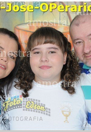 08310-S-Jose-OPerario-04-06-2023