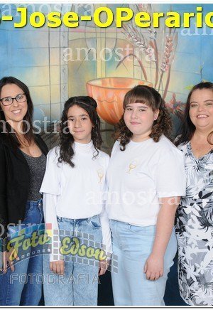 08311-S-Jose-OPerario-04-06-2023