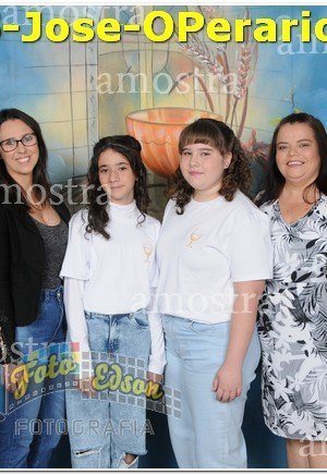 08312-S-Jose-OPerario-04-06-2023
