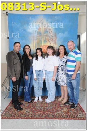 08313-S-Jose-OPerario-04-06-2023