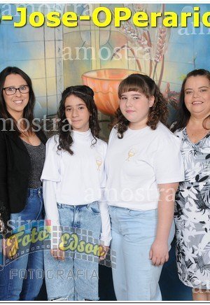 08314-S-Jose-OPerario-04-06-2023