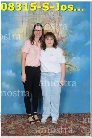 08315-S-Jose-OPerario-04-06-2023