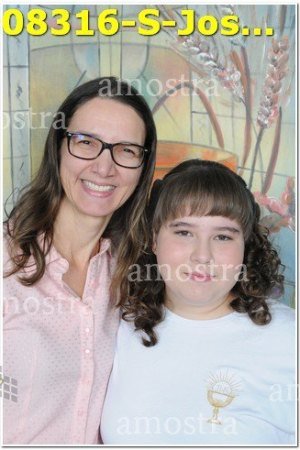 08316-S-Jose-OPerario-04-06-2023