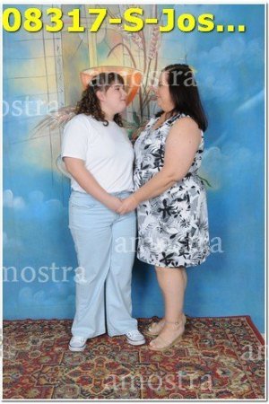 08317-S-Jose-OPerario-04-06-2023