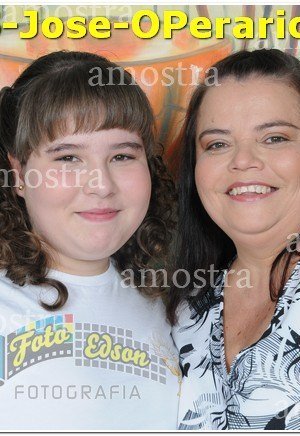 08318-S-Jose-OPerario-04-06-2023