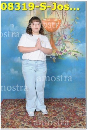 08319-S-Jose-OPerario-04-06-2023