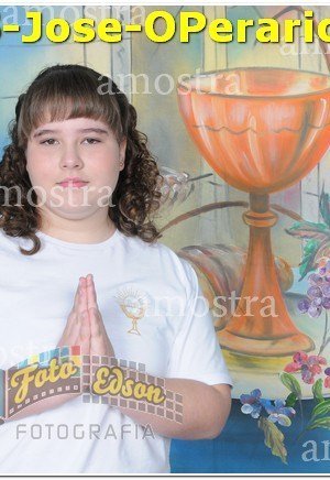 08320-S-Jose-OPerario-04-06-2023